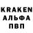 Марки NBOMe 1,8мг Ander Kuzen