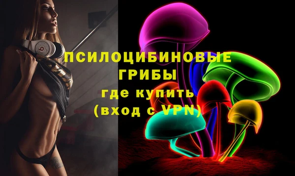 метадон Абаза